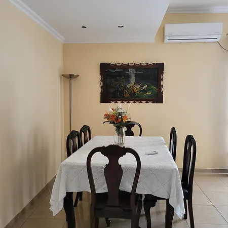 Balla Holiday home Vlore