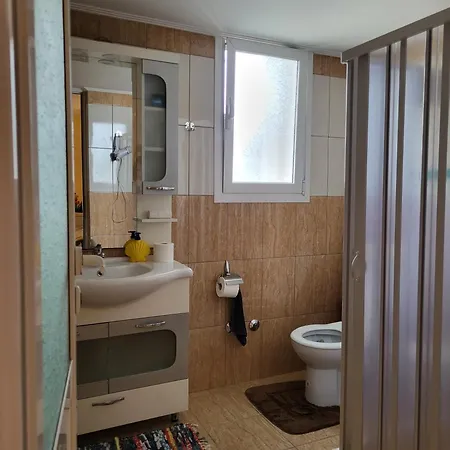 Holiday home Balla Vlore