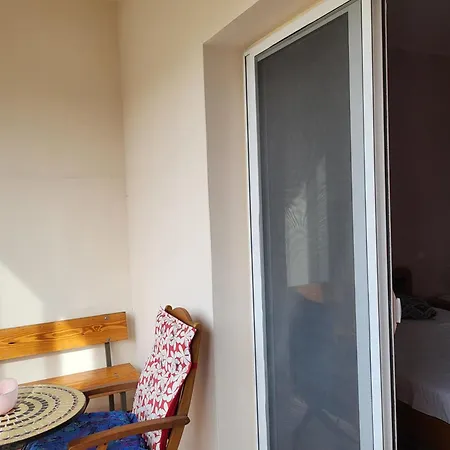 Holiday home Balla *